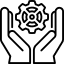 technical-support 1