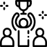winning 1