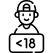 youth 1