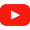 youtube-3